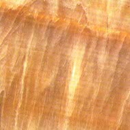 Butterscotch Onyx